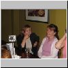 Shayna 18th Dec 2004_011.jpg